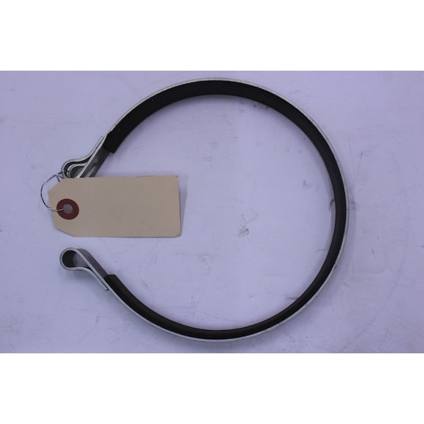 Band-Brake